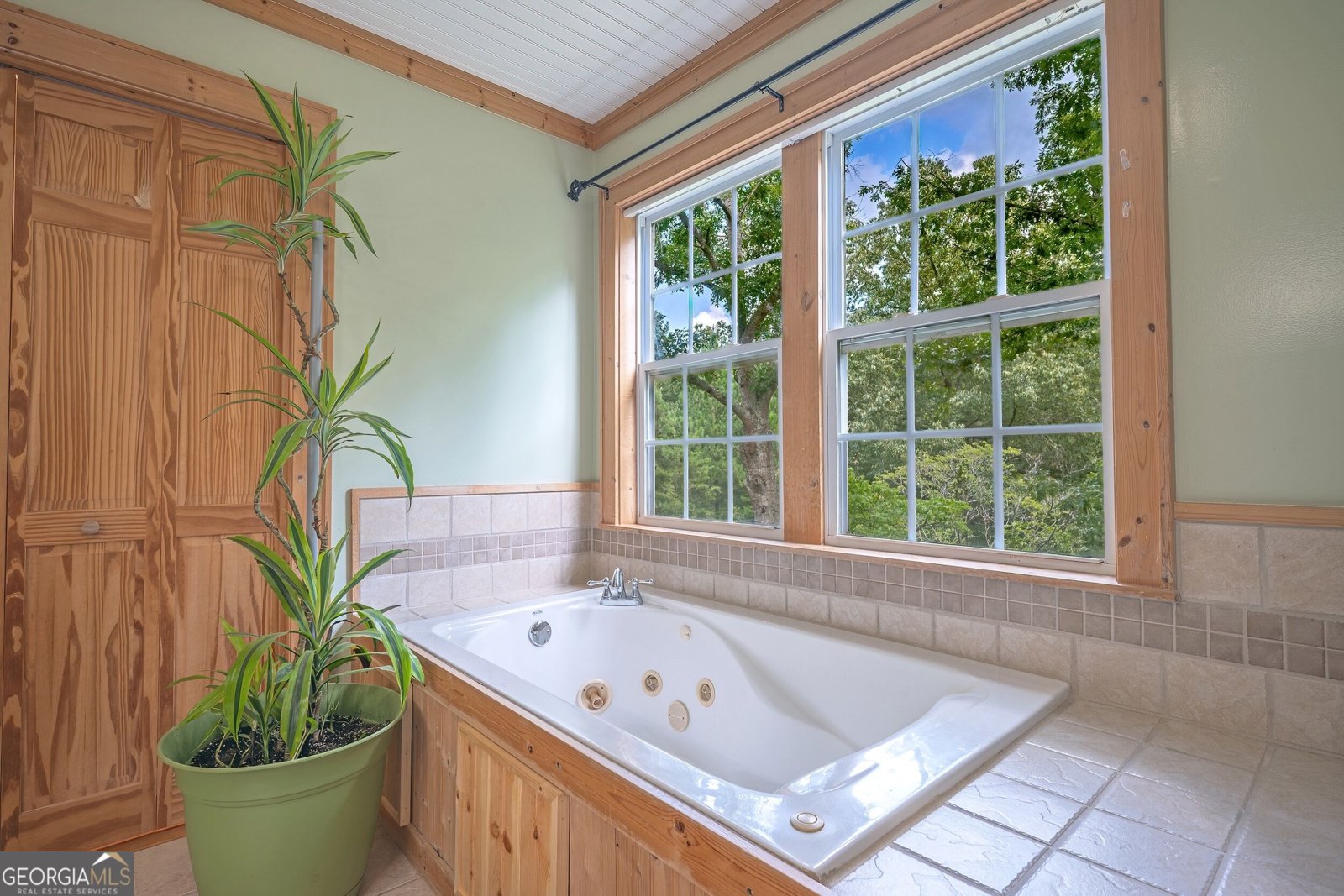 495 Dockery Lane Mineral Bluff - Photo 39