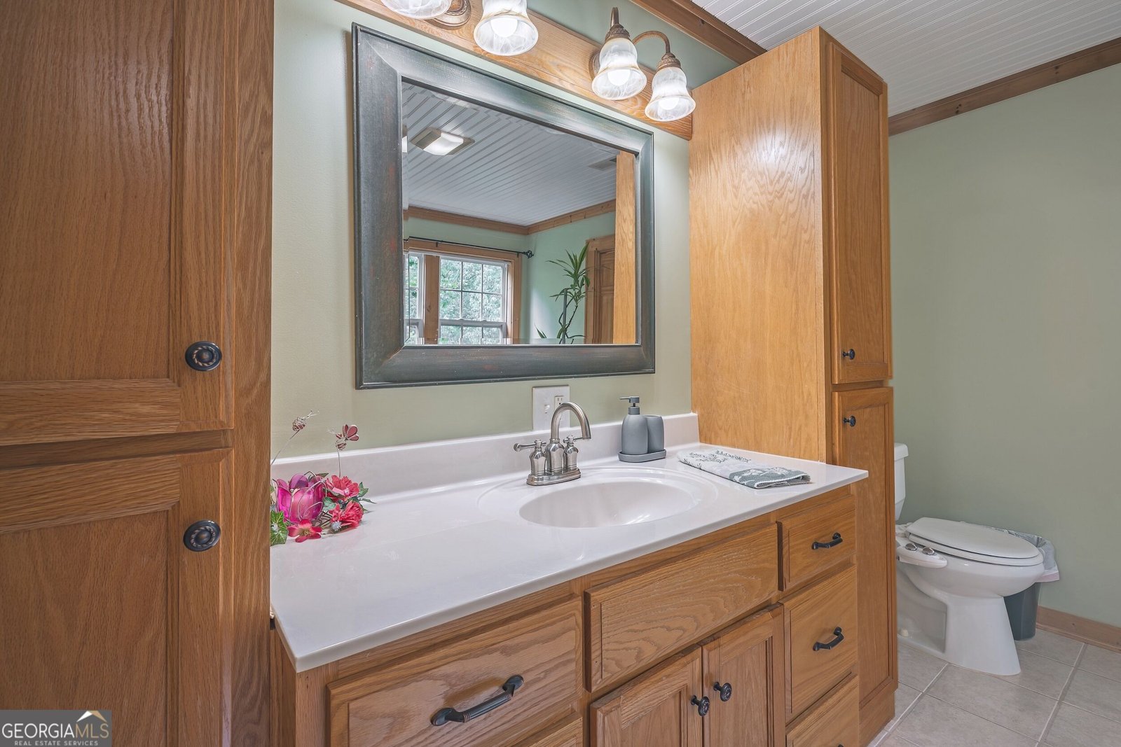495 Dockery Lane Mineral Bluff - Photo 42