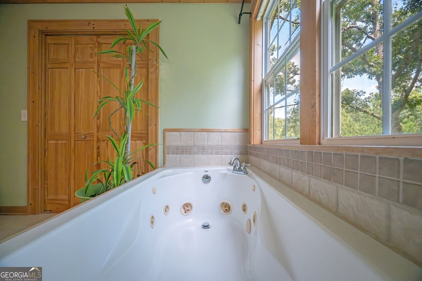 495 Dockery Lane Mineral Bluff - Photo 43