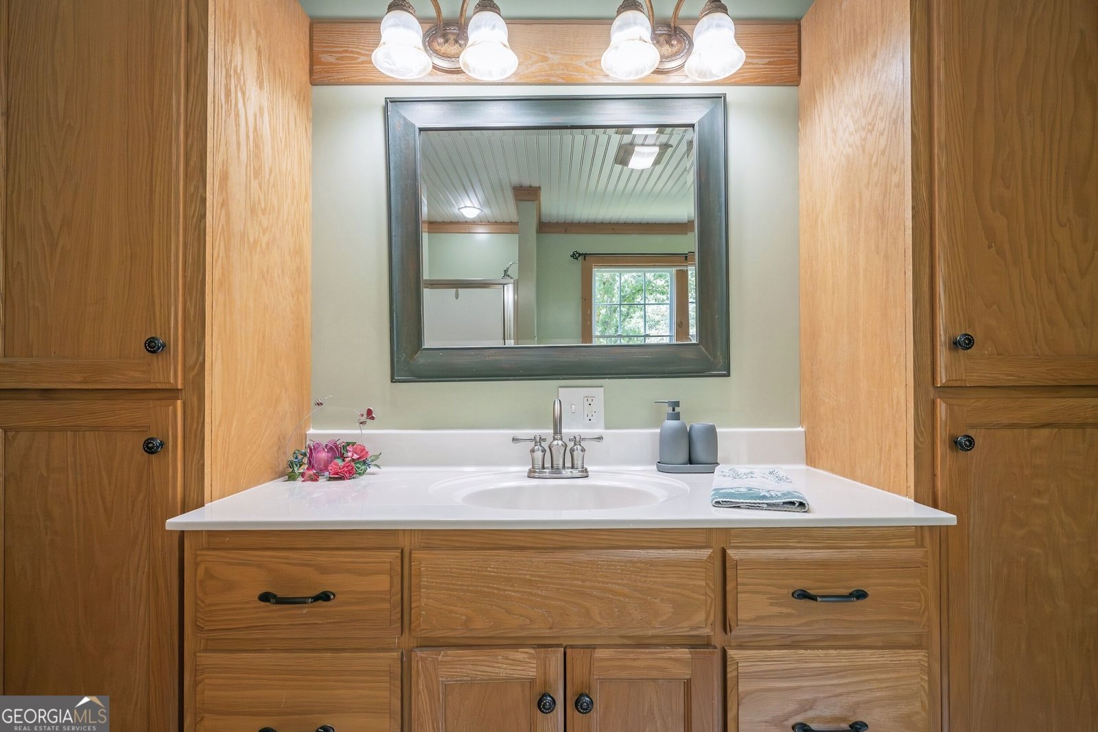 495 Dockery Lane Mineral Bluff - Photo 45