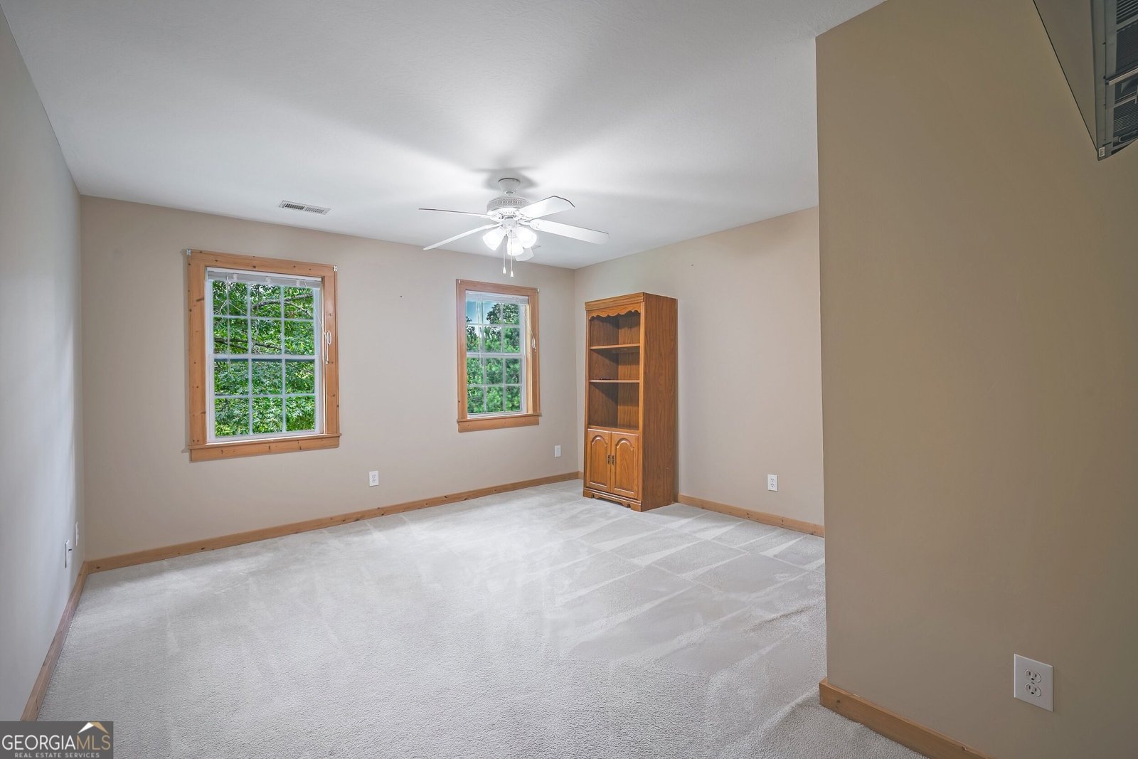495 Dockery Lane Mineral Bluff - Photo 48