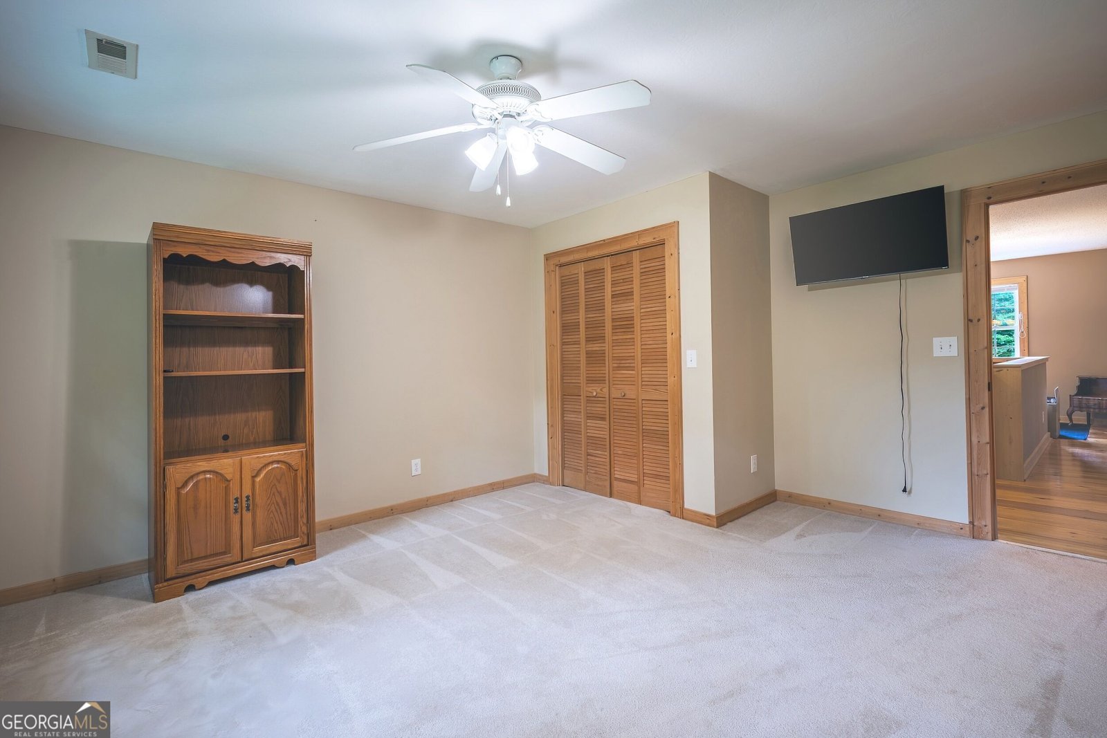 495 Dockery Lane Mineral Bluff - Photo 49
