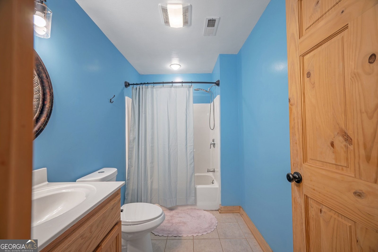 495 Dockery Lane Mineral Bluff - Photo 50