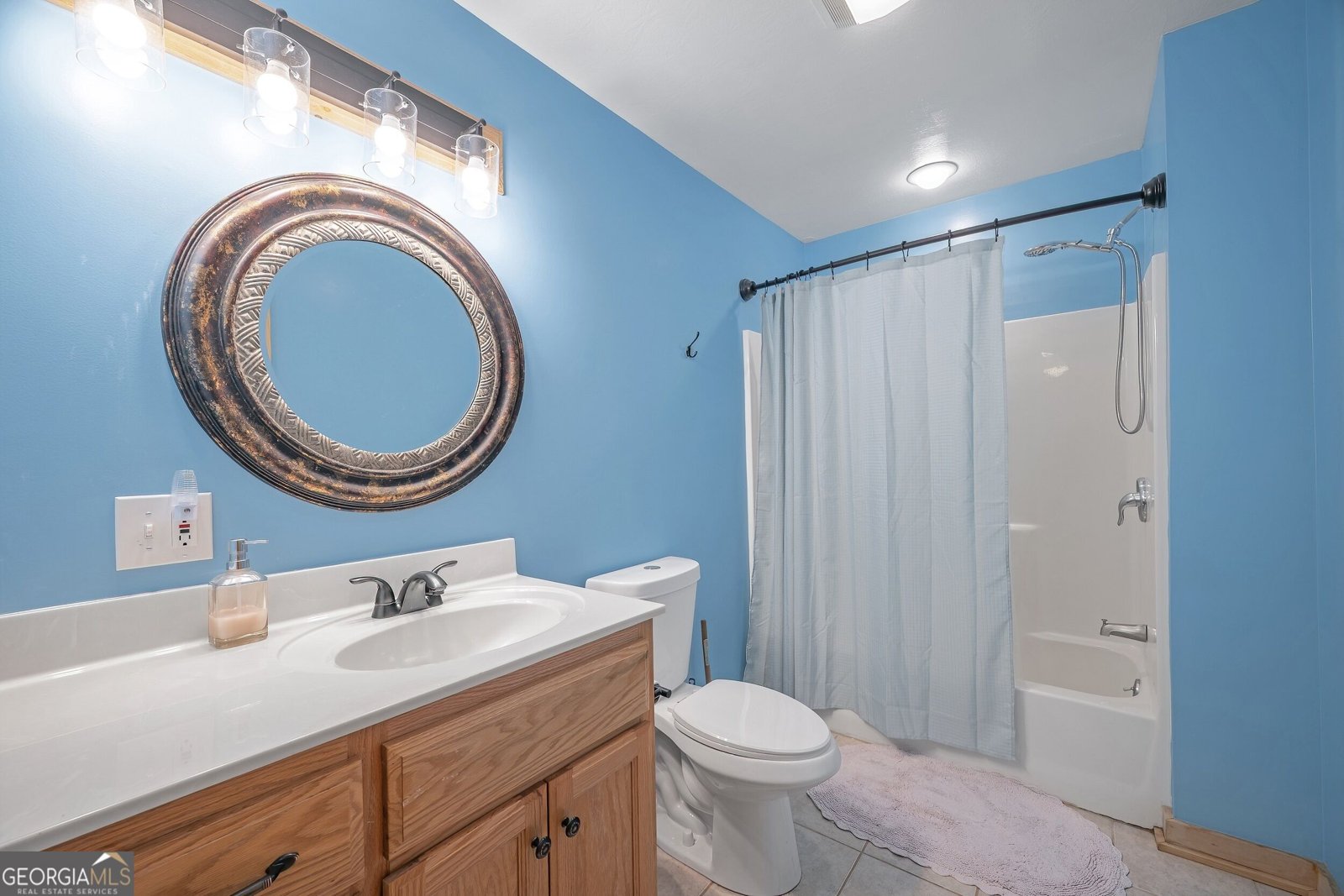 495 Dockery Lane Mineral Bluff - Photo 51