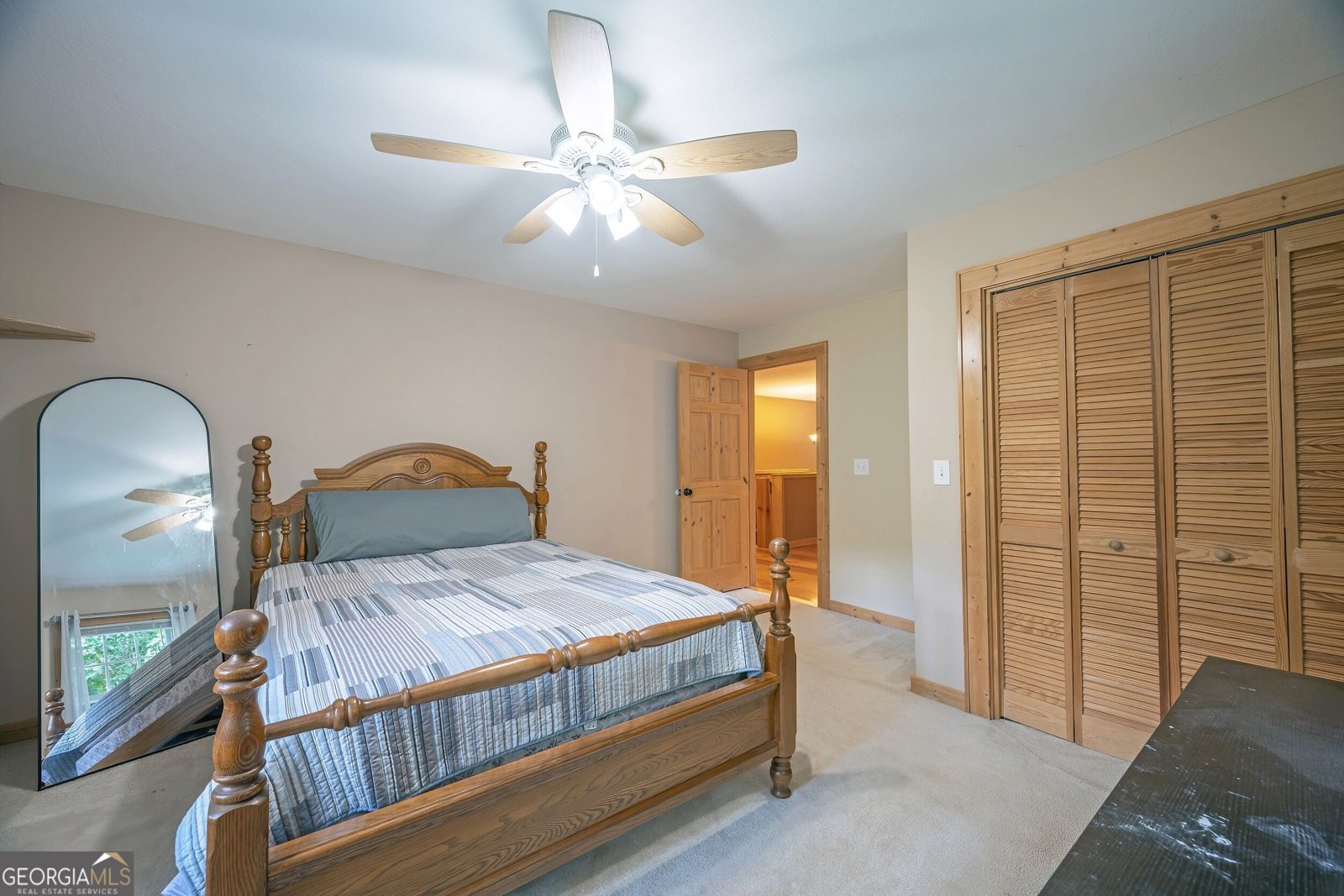 495 Dockery Lane Mineral Bluff - Photo 52