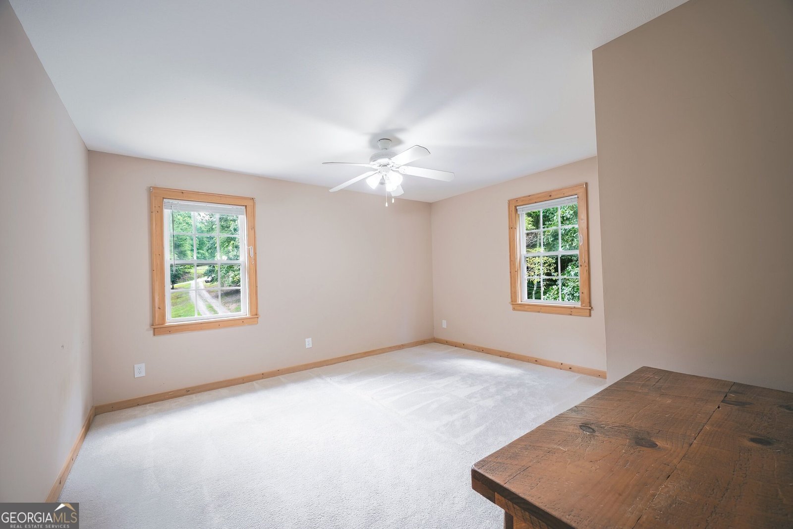495 Dockery Lane Mineral Bluff - Photo 56