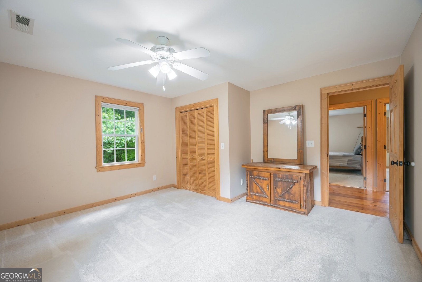495 Dockery Lane Mineral Bluff - Photo 57