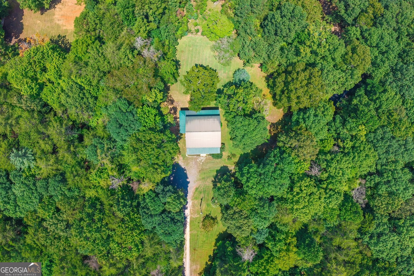 495 Dockery Lane Mineral Bluff - Photo 62