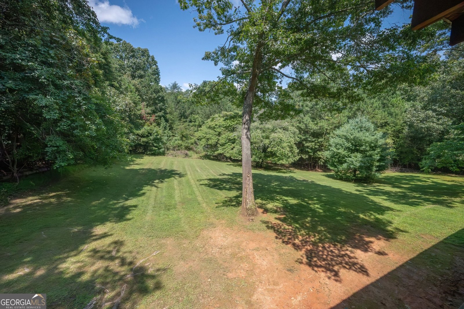 495 Dockery Lane Mineral Bluff - Photo 63