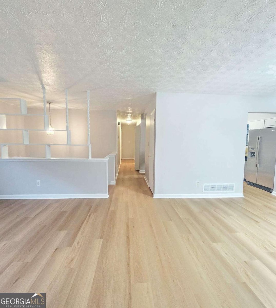 2633 Seneca Trail Duluth - Photo 10