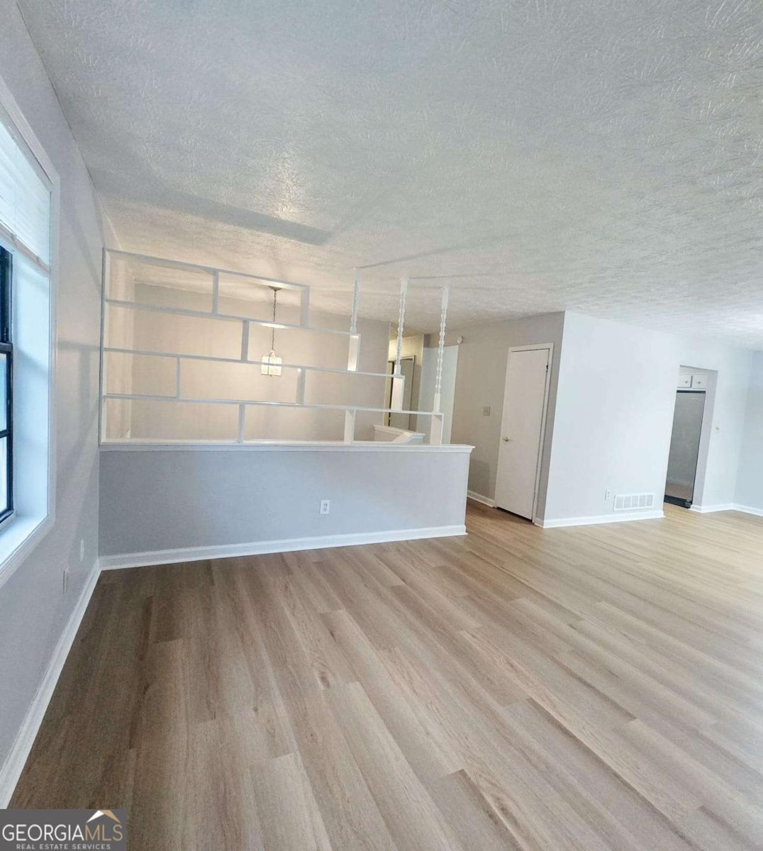2633 Seneca Trail Duluth - Photo 11