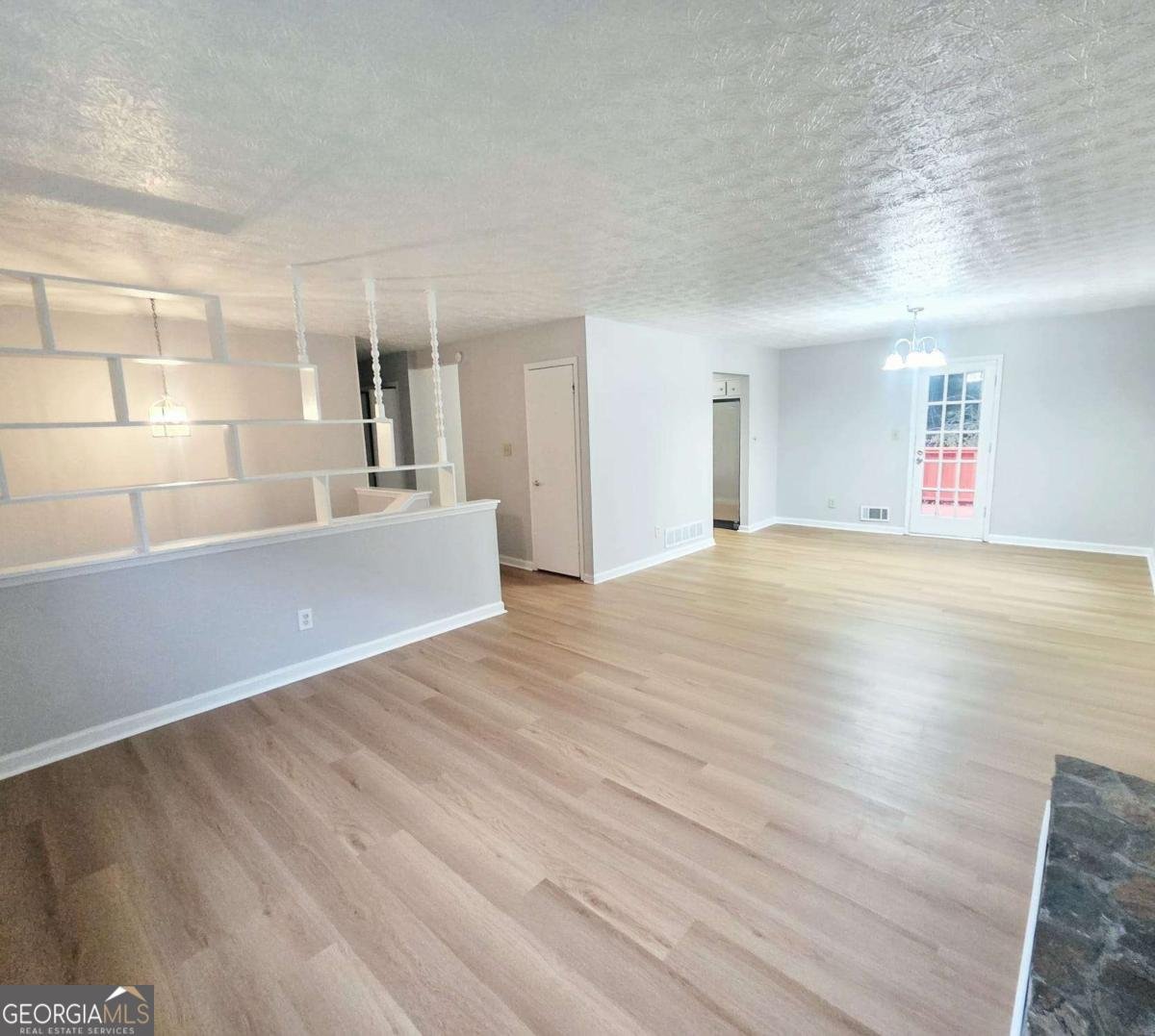 2633 Seneca Trail Duluth - Photo 12