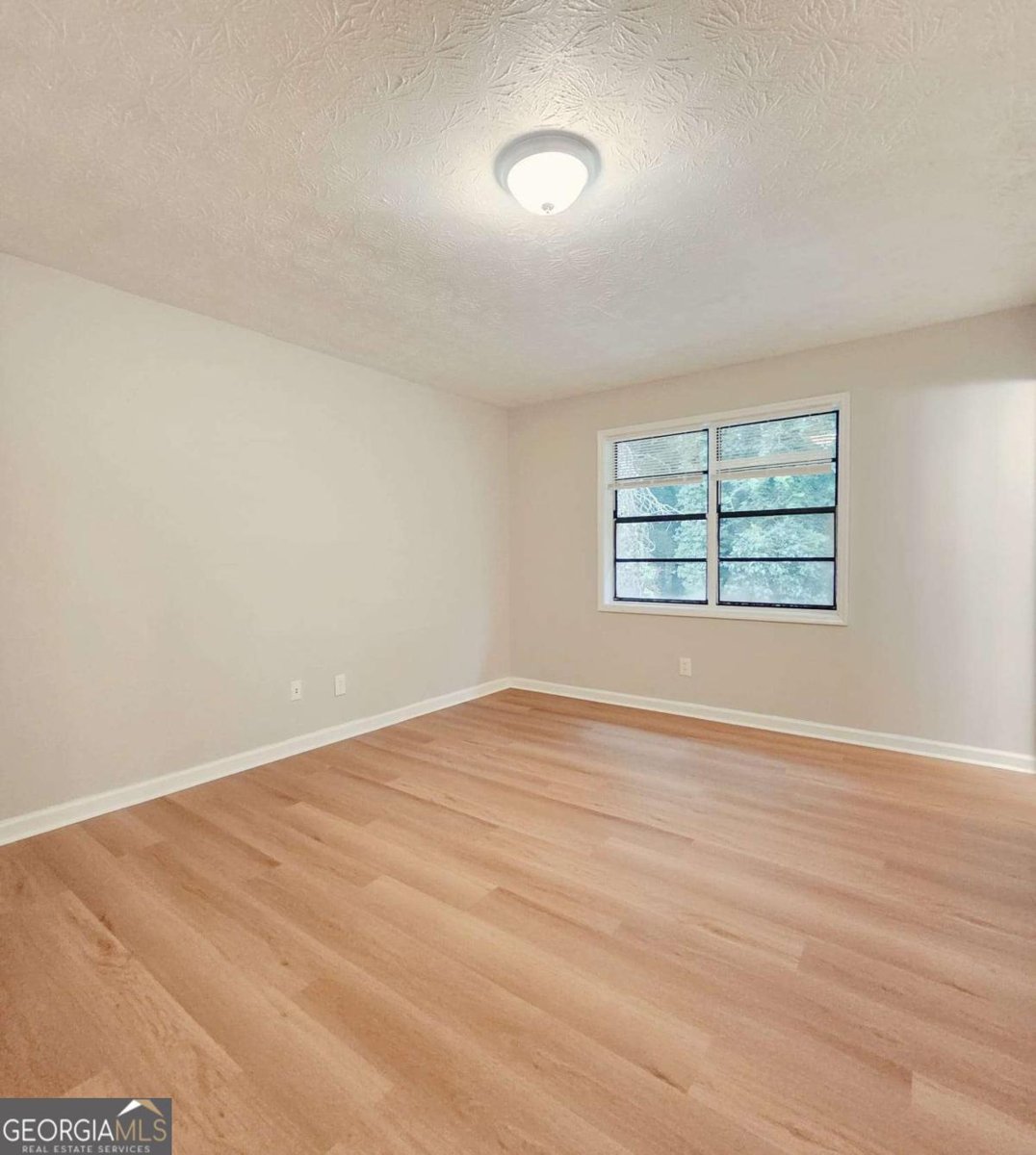 2633 Seneca Trail Duluth - Photo 13
