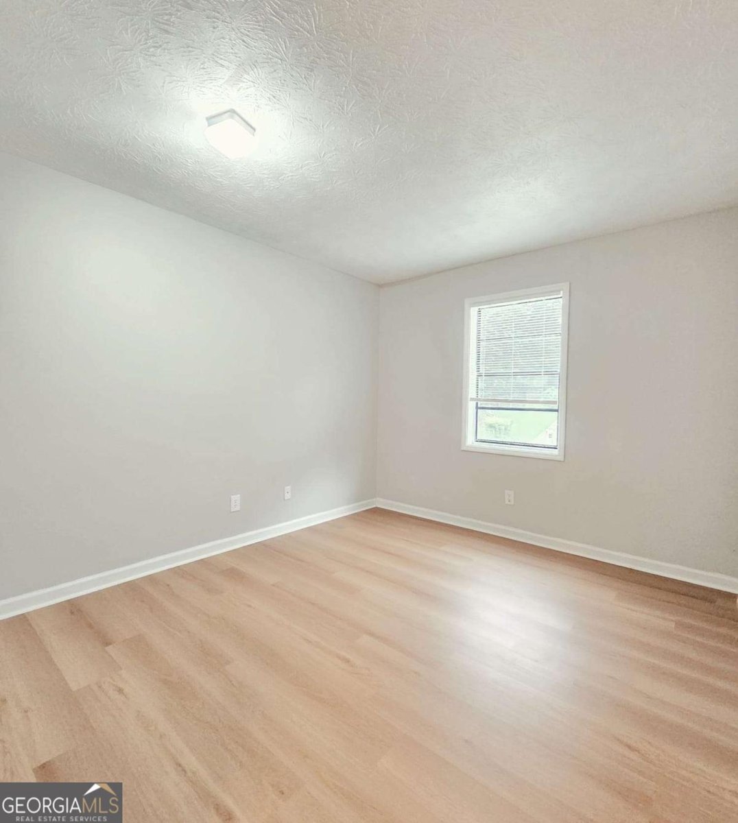 2633 Seneca Trail Duluth - Photo 14