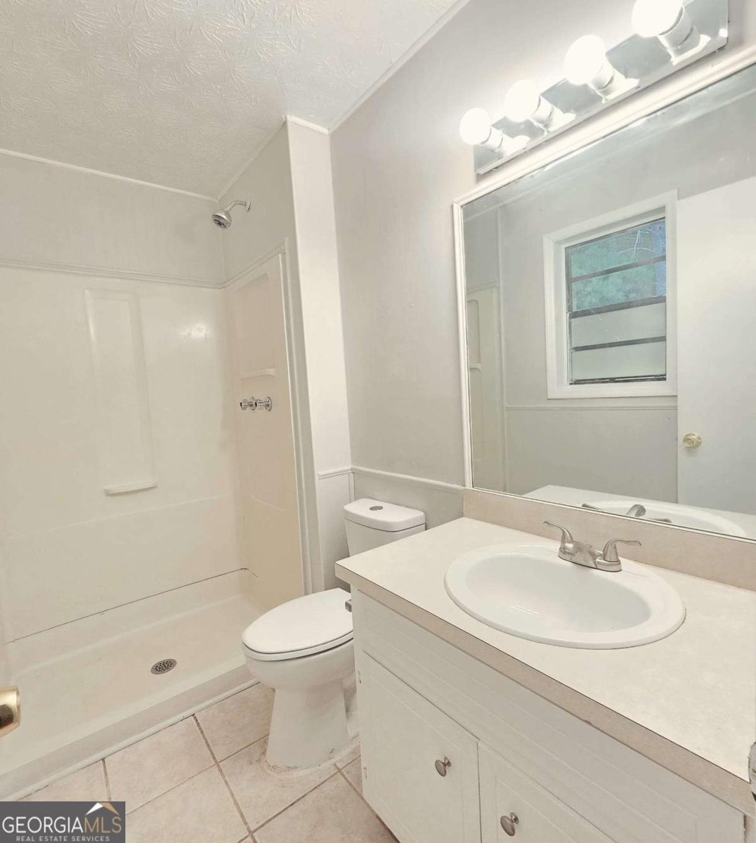 2633 Seneca Trail Duluth - Photo 15