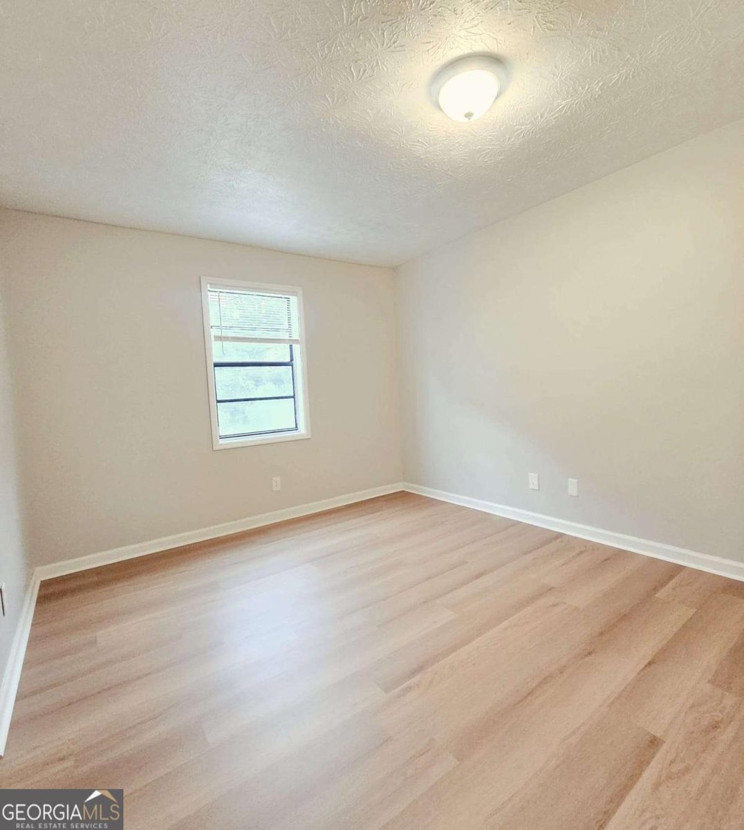 2633 Seneca Trail Duluth - Photo 16