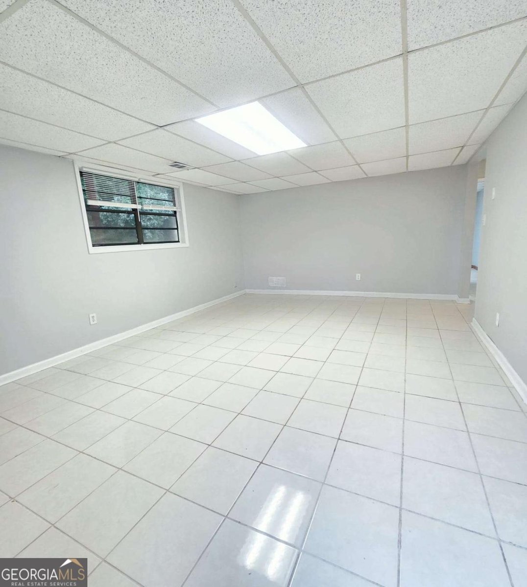 2633 Seneca Trail Duluth - Photo 19