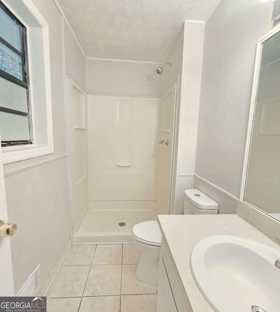 2633 Seneca Trail Duluth - Photo 20