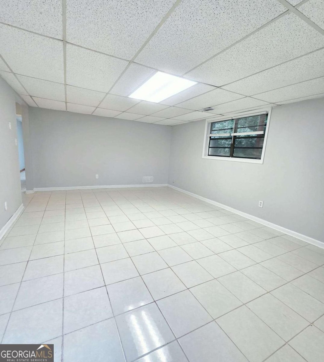 2633 Seneca Trail Duluth - Photo 21