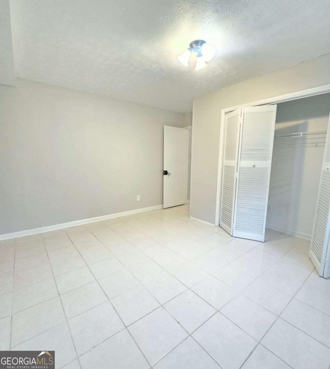 2633 Seneca Trail Duluth - Photo 22
