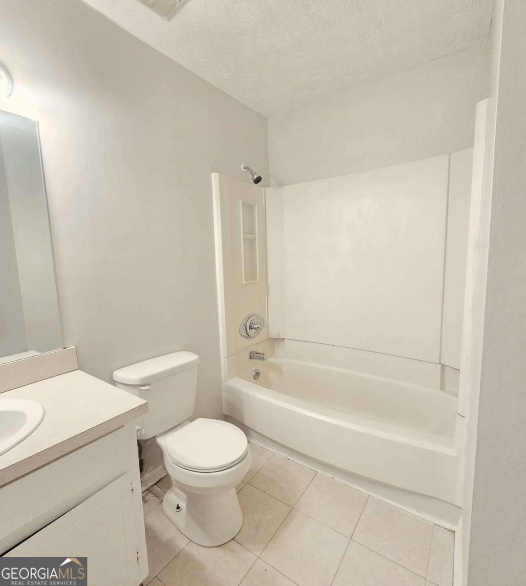 2633 Seneca Trail Duluth - Photo 23