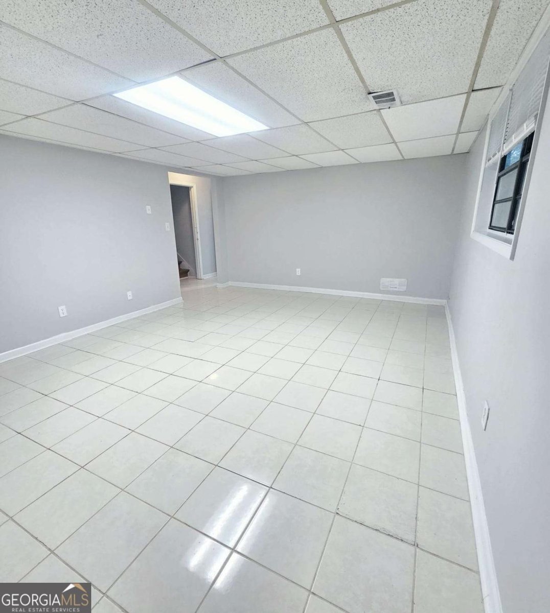 2633 Seneca Trail Duluth - Photo 24
