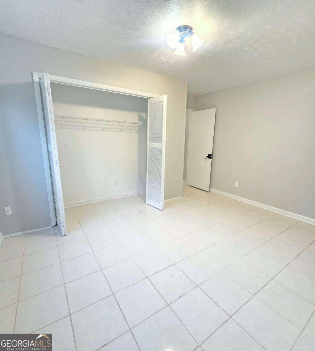 2633 Seneca Trail Duluth - Photo 25