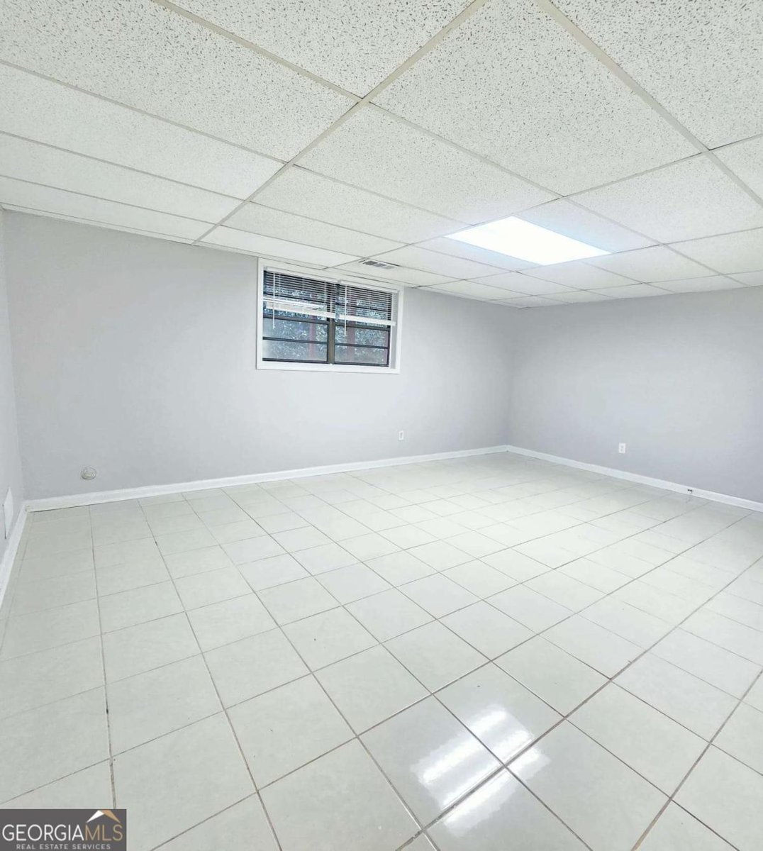 2633 Seneca Trail Duluth - Photo 26