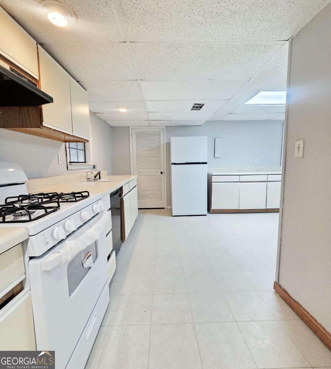 2633 Seneca Trail Duluth - Photo 27