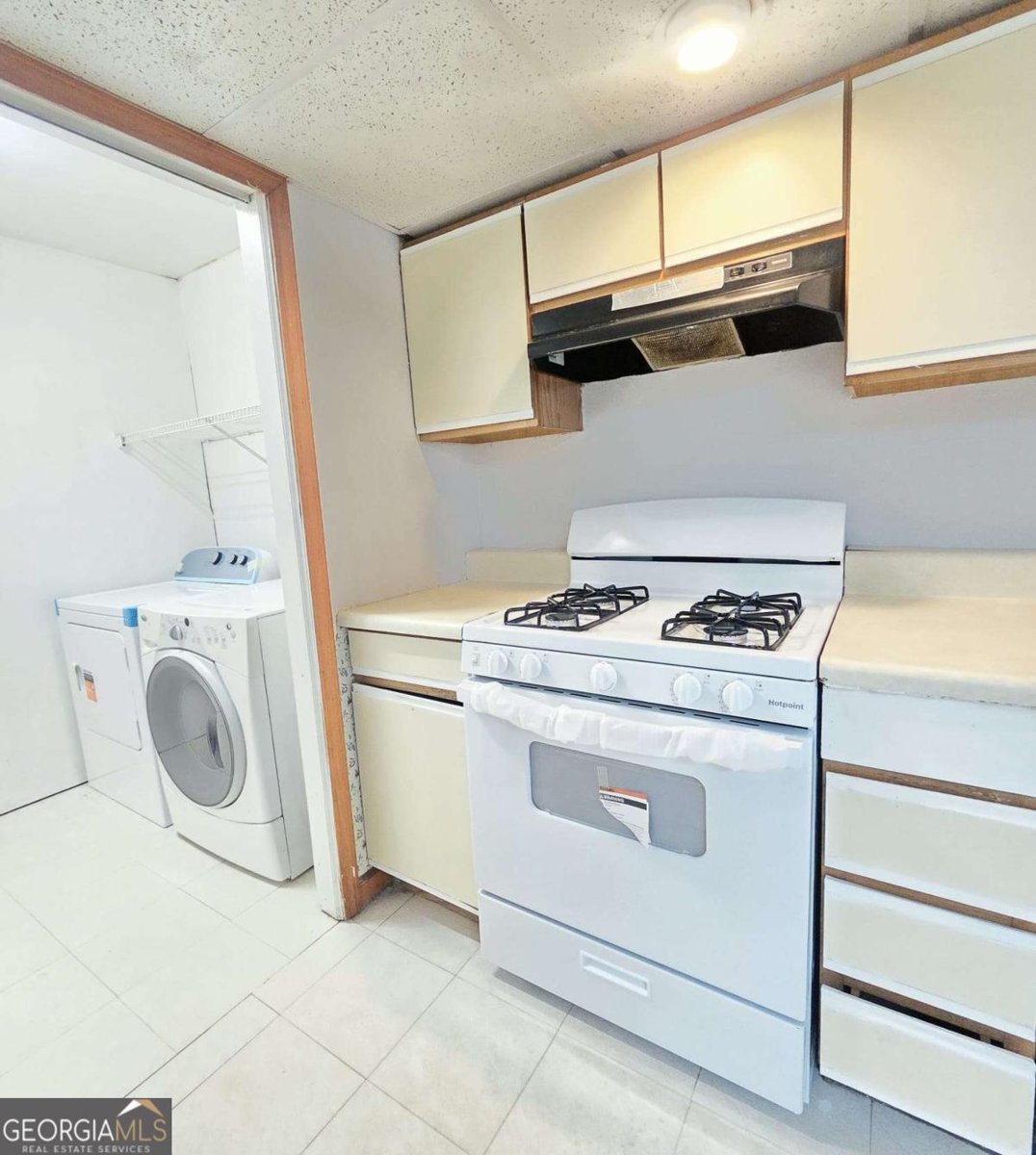 2633 Seneca Trail Duluth - Photo 29