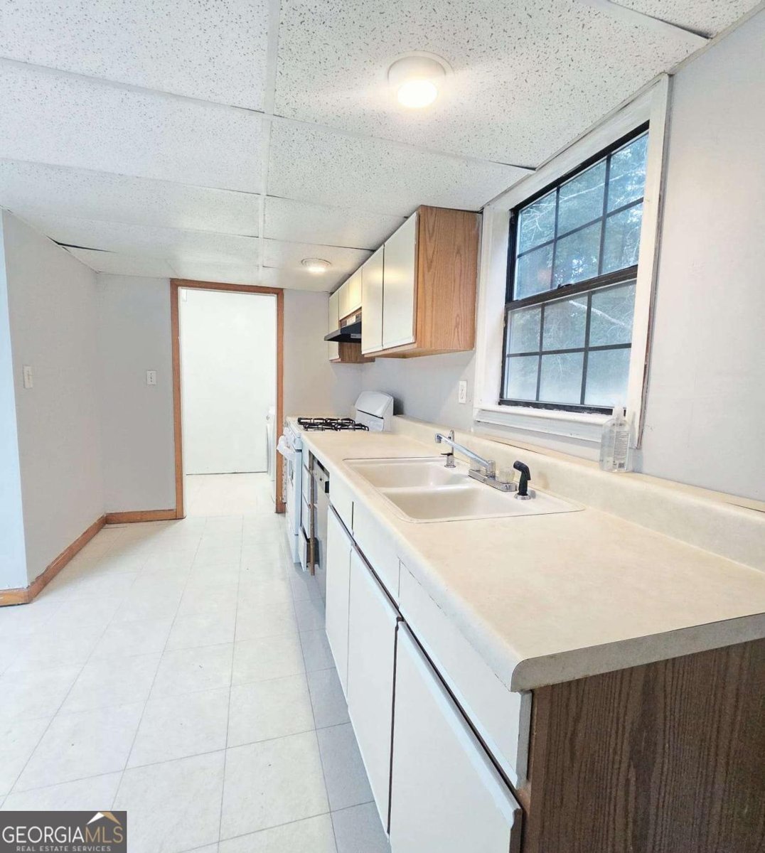 2633 Seneca Trail Duluth - Photo 30