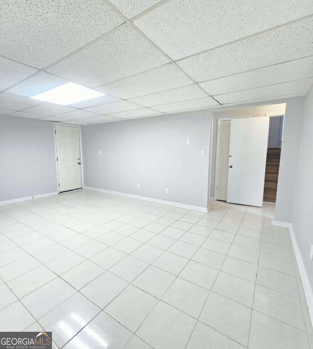 2633 Seneca Trail Duluth - Photo 31