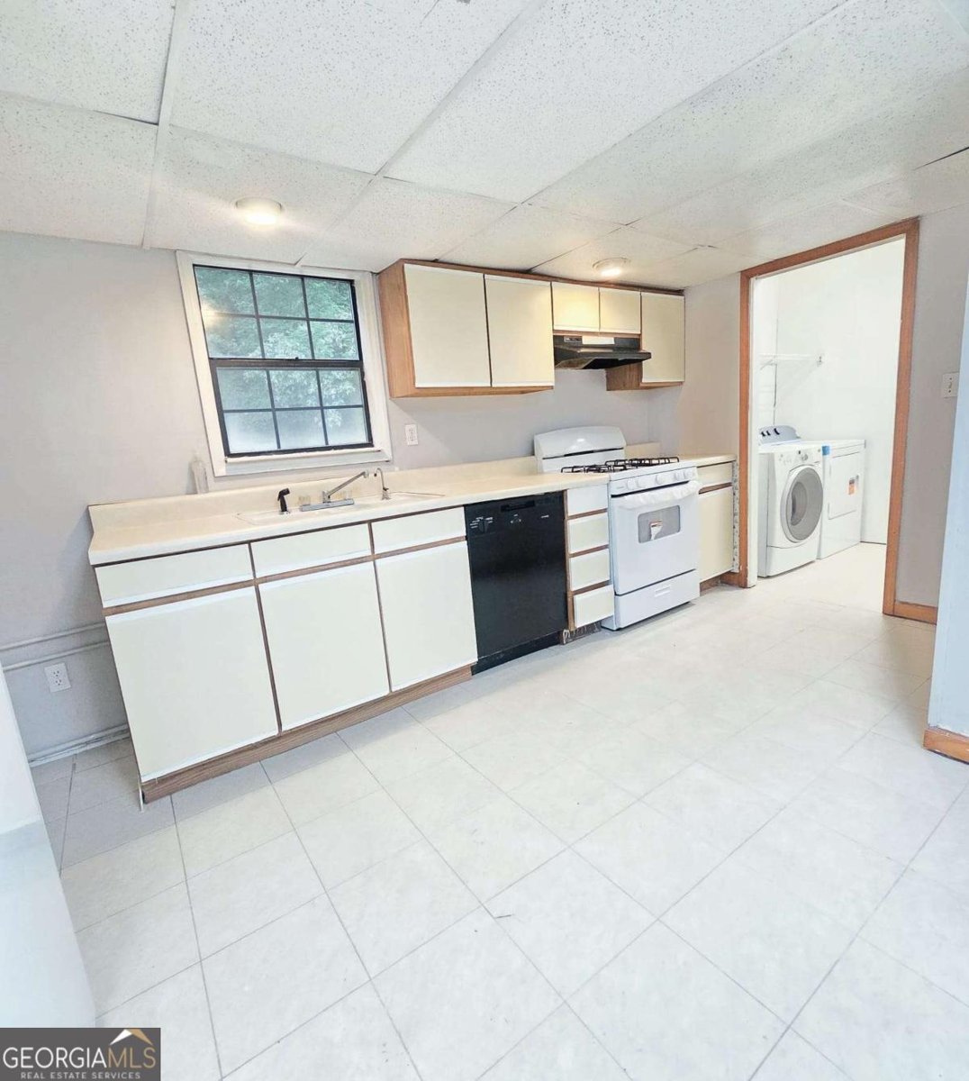 2633 Seneca Trail Duluth - Photo 32