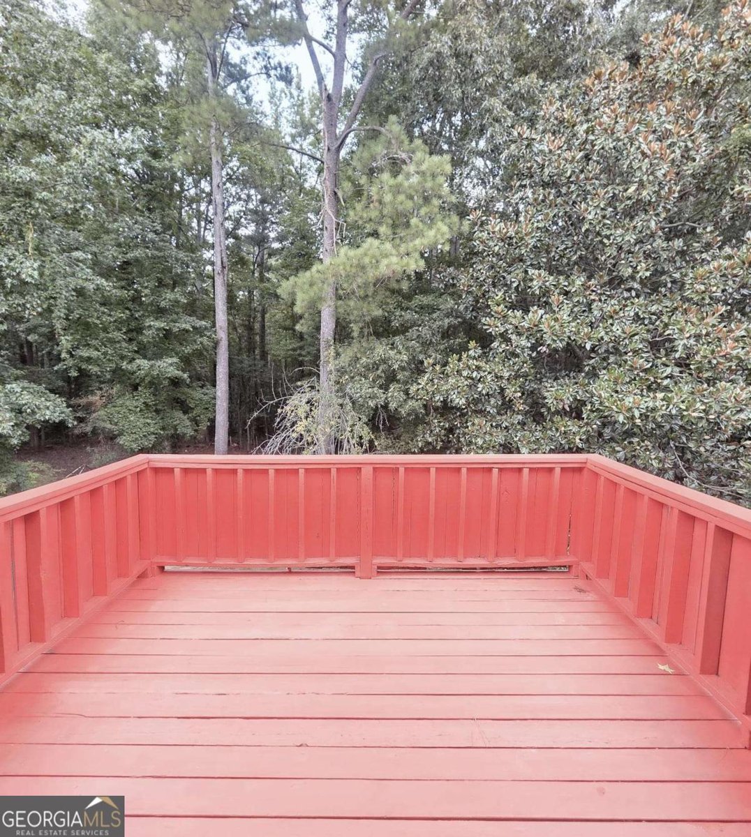 2633 Seneca Trail Duluth - Photo 33