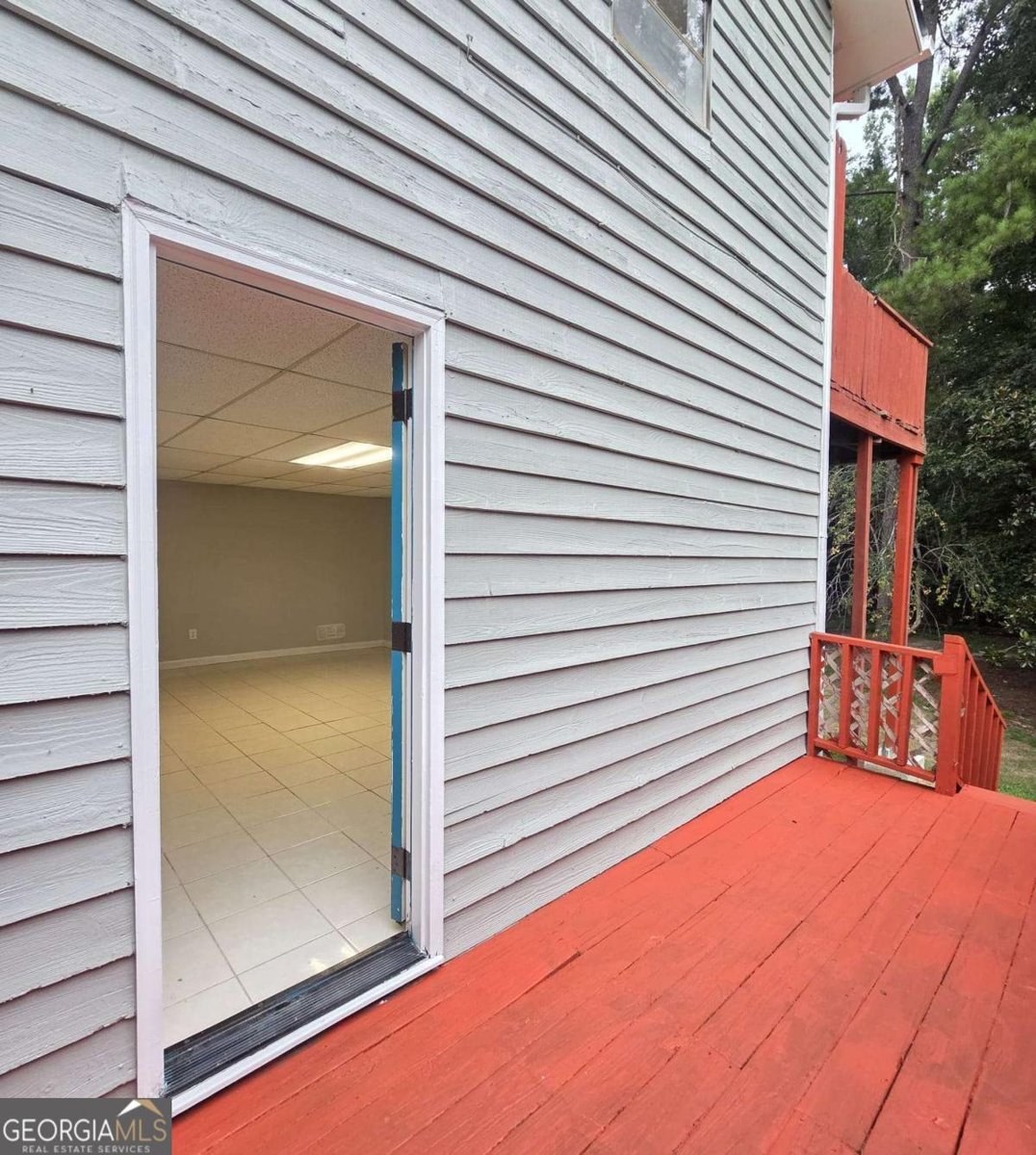2633 Seneca Trail Duluth - Photo 34
