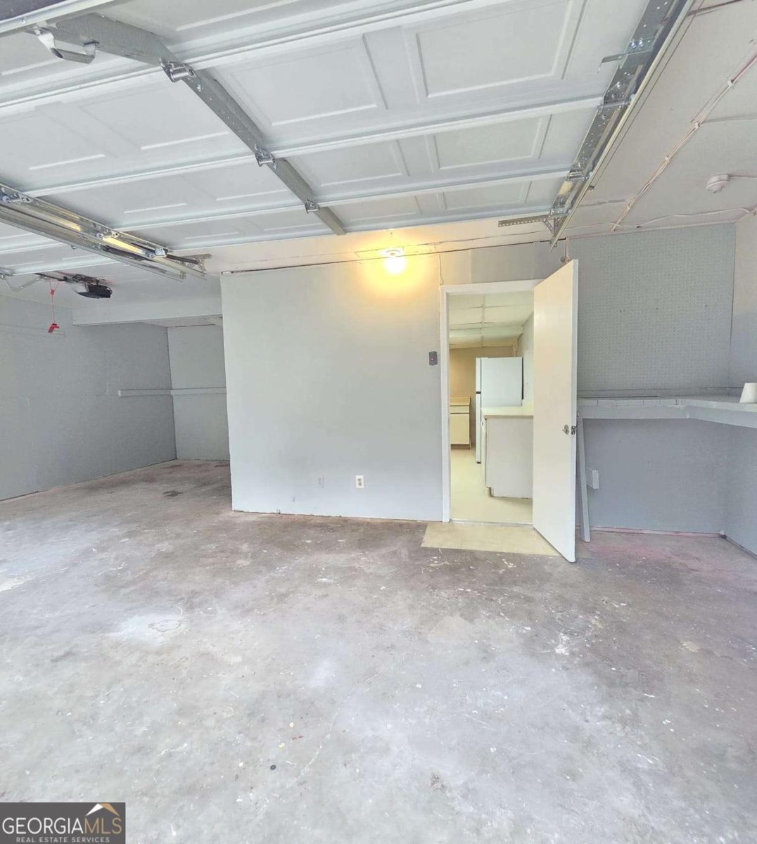 2633 Seneca Trail Duluth - Photo 35