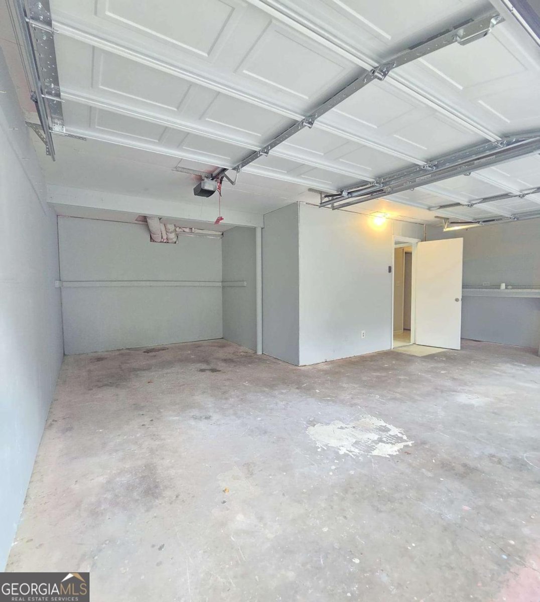 2633 Seneca Trail Duluth - Photo 36