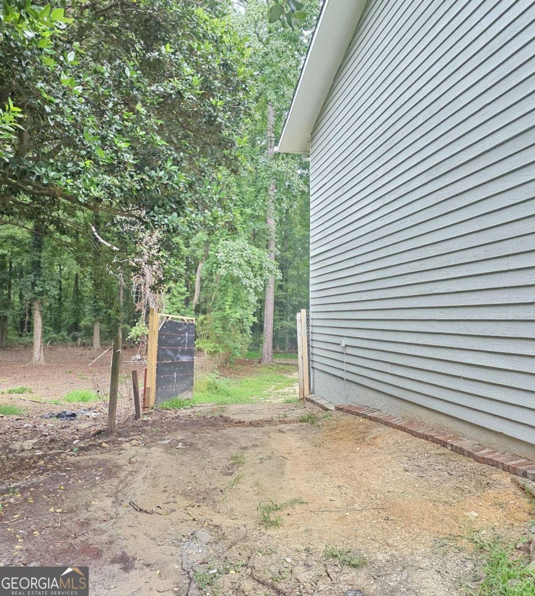 2633 Seneca Trail Duluth - Photo 38