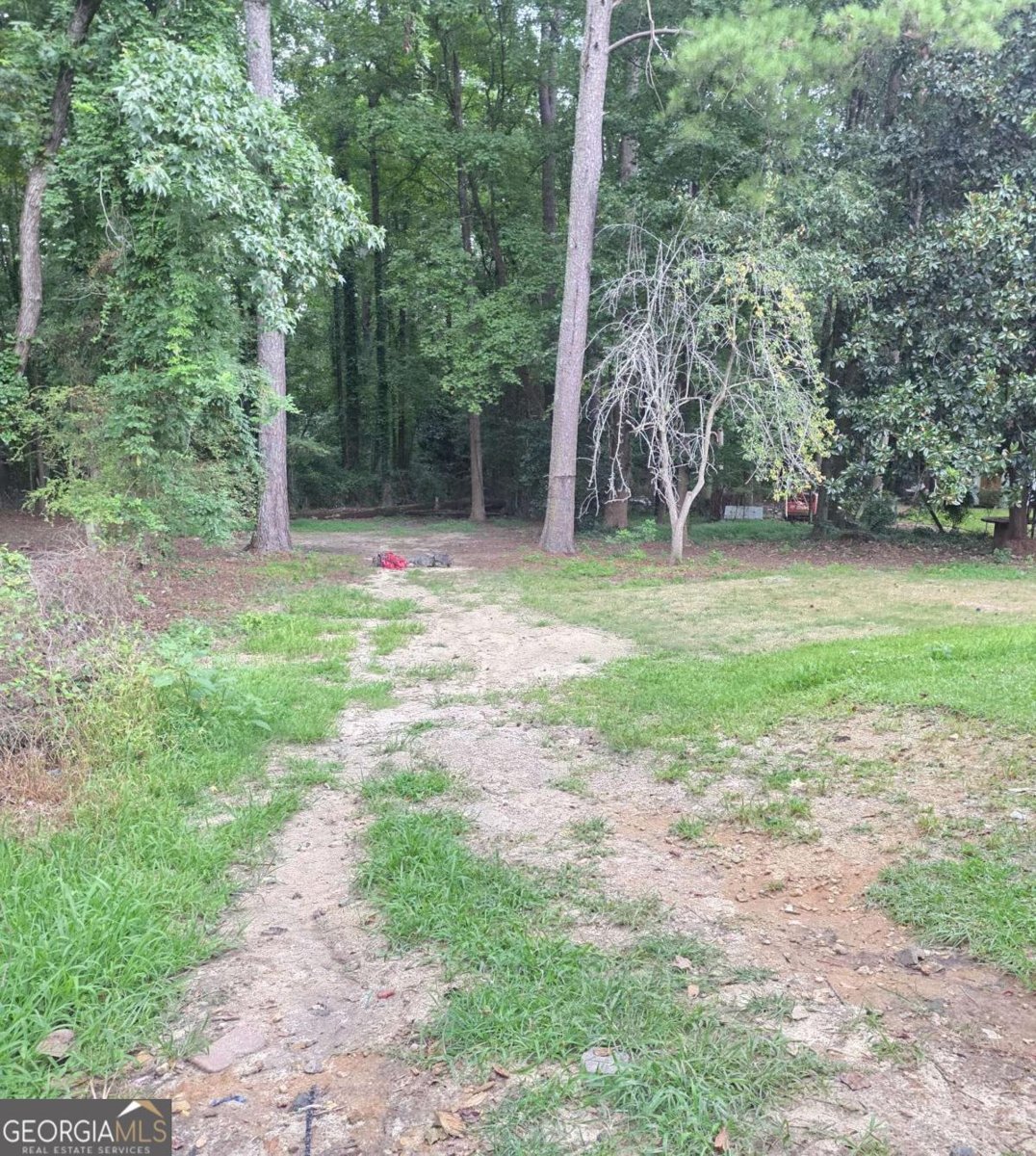 2633 Seneca Trail Duluth - Photo 39