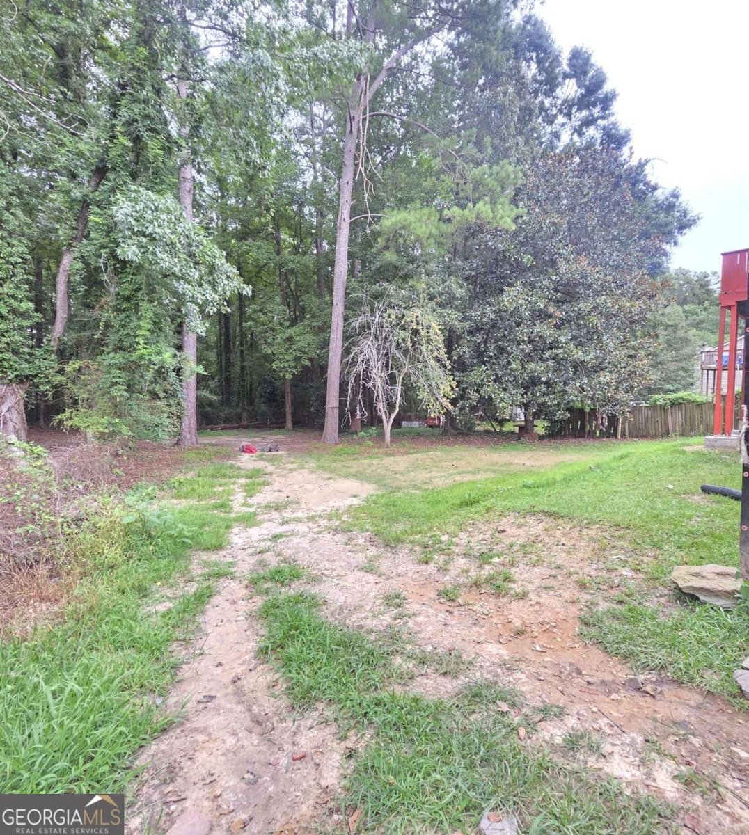 2633 Seneca Trail Duluth - Photo 41