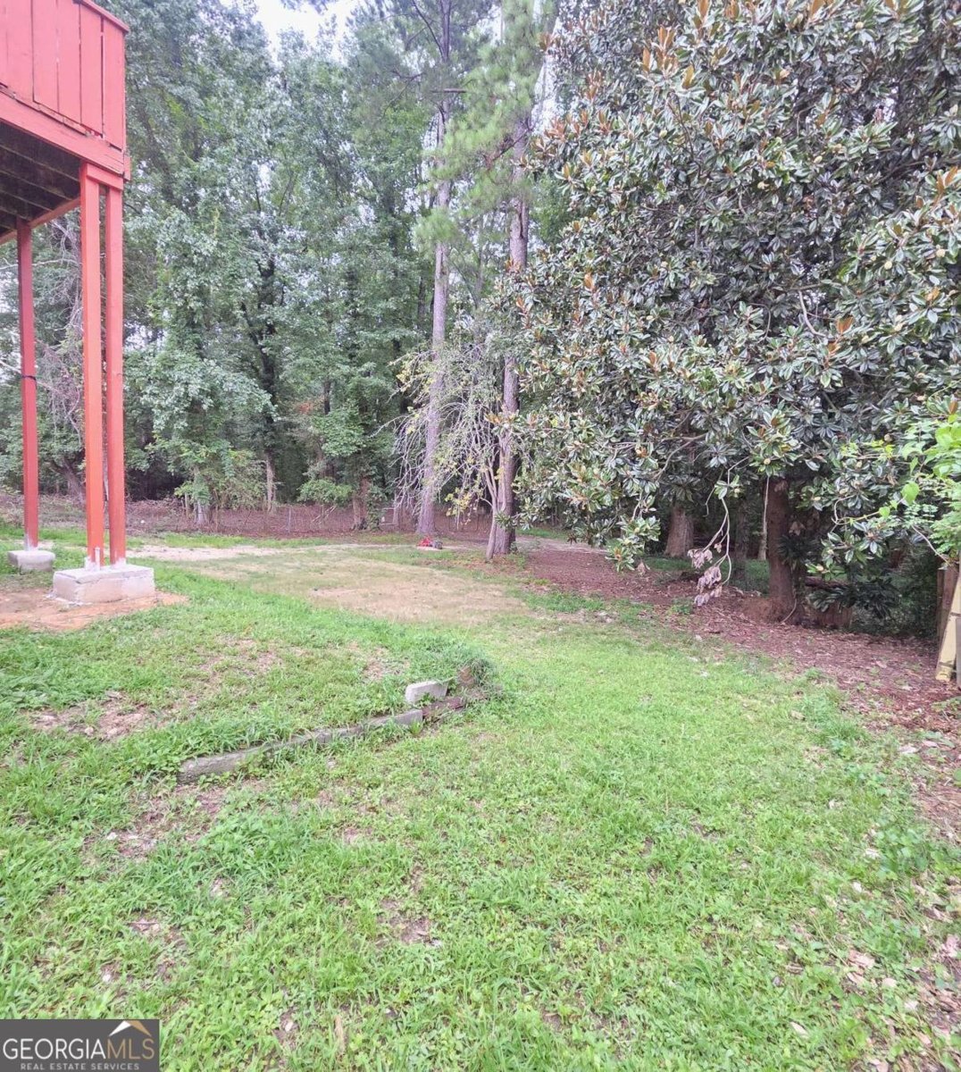 2633 Seneca Trail Duluth - Photo 43