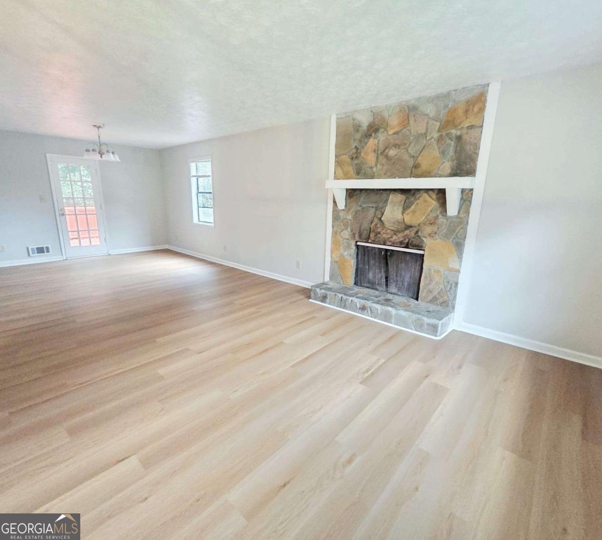 2633 Seneca Trail Duluth - Photo 6