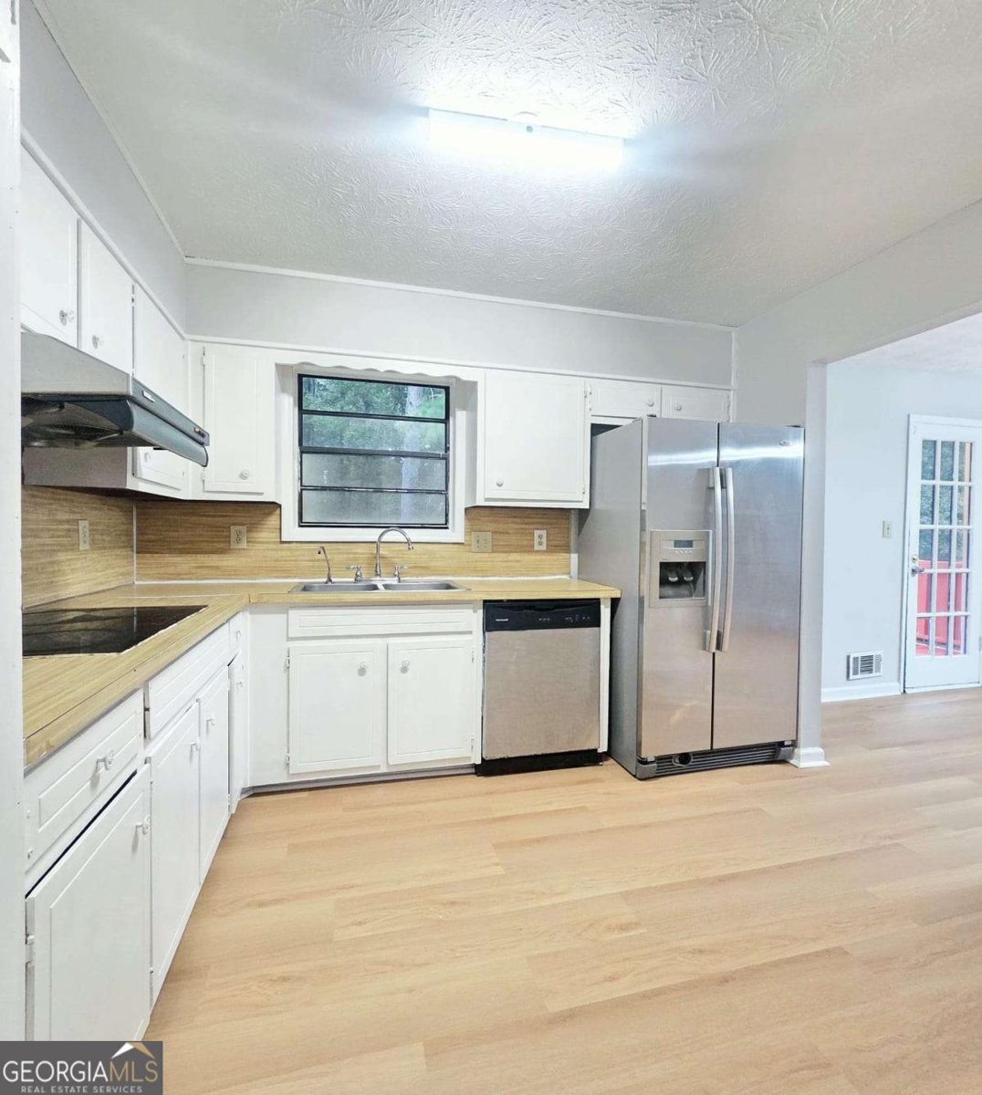 2633 Seneca Trail Duluth - Photo 8