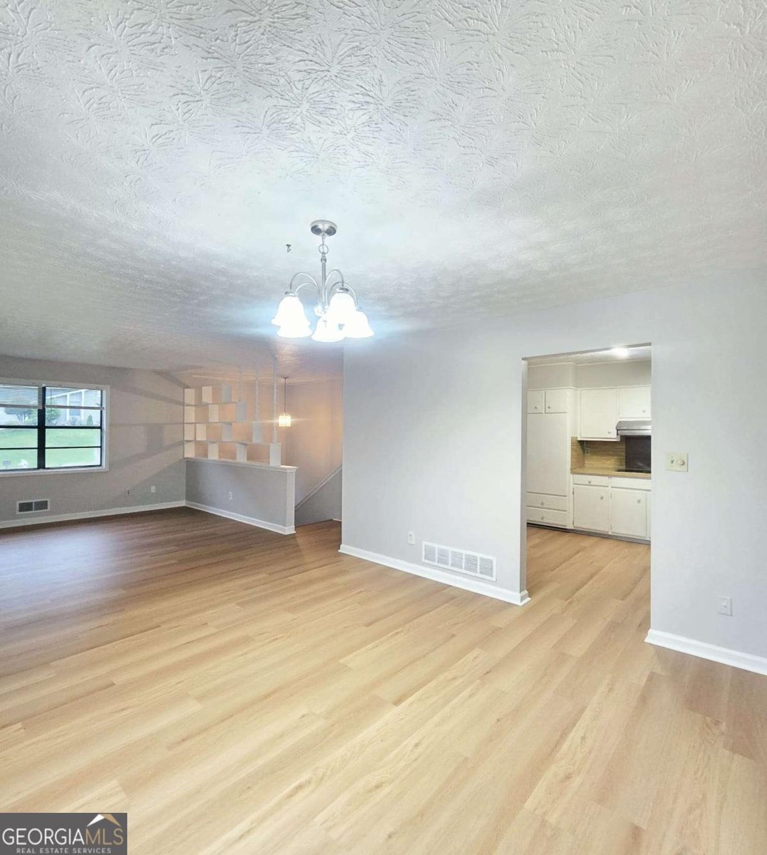 2633 Seneca Trail Duluth - Photo 9