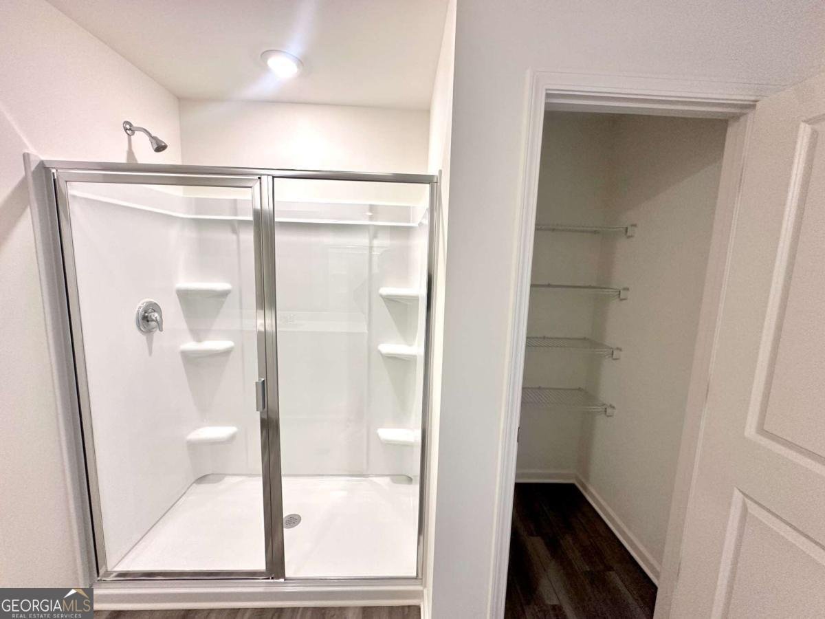 10 Norwalk Lane Dallas - Photo 10