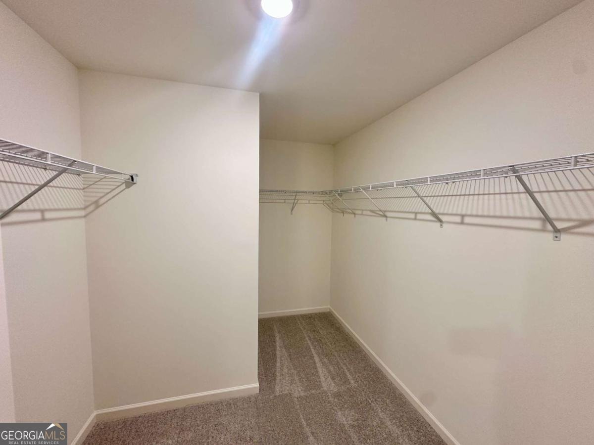 10 Norwalk Lane Dallas - Photo 11