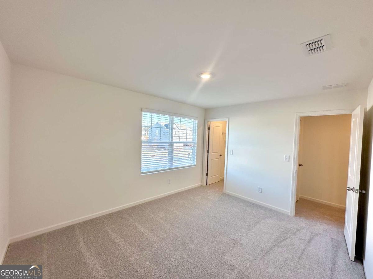 10 Norwalk Lane Dallas - Photo 12