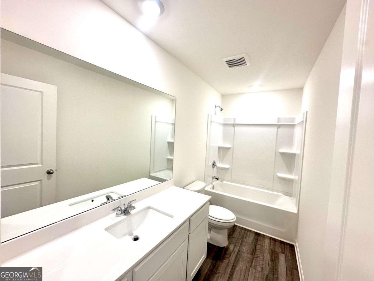 10 Norwalk Lane Dallas - Photo 13