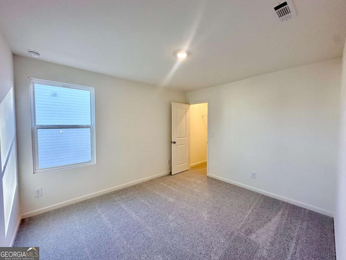 10 Norwalk Lane Dallas - Photo 14