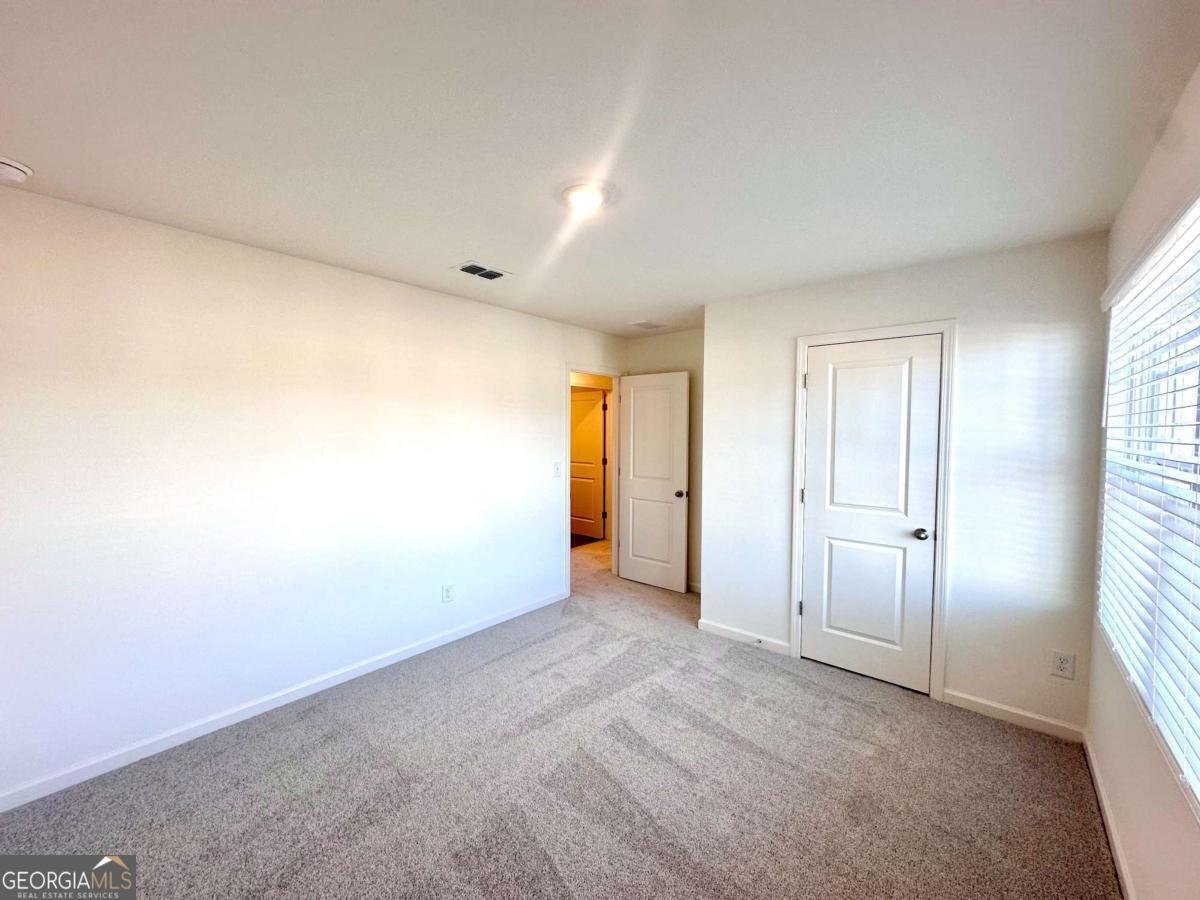 10 Norwalk Lane Dallas - Photo 15
